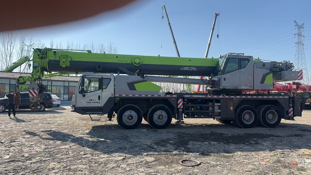 70T