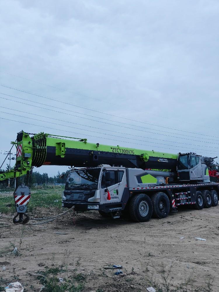 130T
